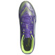 Adidas F50 Club FG/MG Adidas F50 Club FG/MG